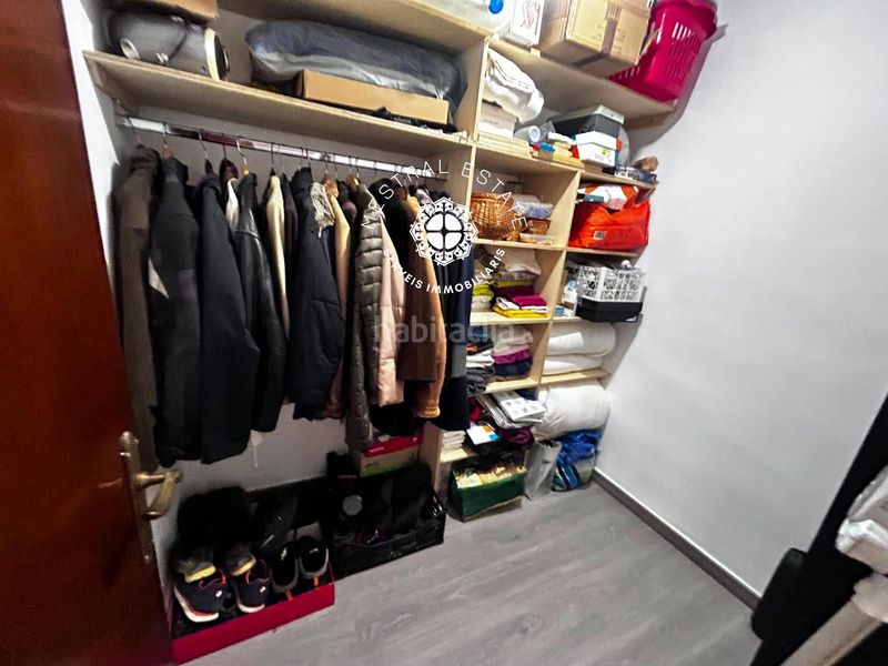 Foto eb148bba-83ec-4ba1-b7ea-4a00a19a8784. Flat with heating in casc antic - nou Cambrils Cambrils