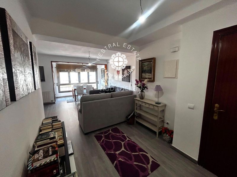 Foto f13033ed-7e01-4485-ba08-ba1e4277fc0d. Flat with heating in casc antic - nou Cambrils Cambrils