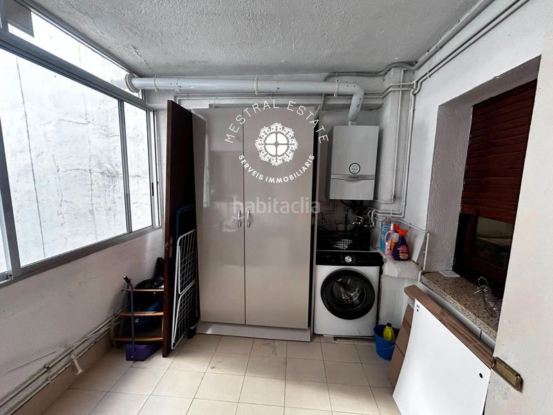 Foto ffe4a18b-ca8a-44d9-800c-b2ac09d40765. Flat with heating in casc antic - nou Cambrils Cambrils