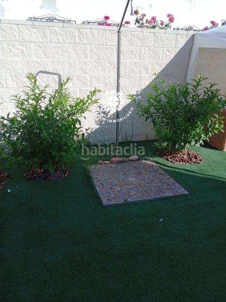 Foto 186a35bb-8ef4-4746-9a1c-288ea1e7c863. Flat with heating parking in Cambrils mediterrani Cambrils
