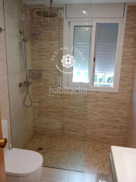 Foto 1c57d6ff-b490-47cf-a4f6-94c72ddd07f1. Flat with heating parking in Cambrils mediterrani Cambrils