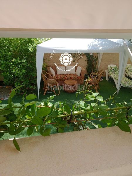 Foto 2f56b6f4-03e1-451b-a4e6-6bd48712f963. Flat with heating parking in Cambrils mediterrani Cambrils