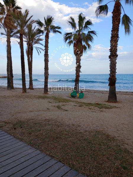 Foto 3232f2ed-8016-437d-aac1-6d7355dc1320. Flat with heating parking in Cambrils mediterrani Cambrils