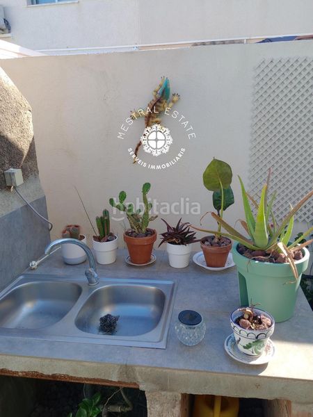 Foto 4051cad1-7862-4bf6-8091-724dbe867961. Flat with heating parking in Cambrils mediterrani Cambrils