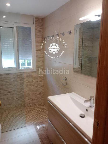 Foto 41996266-1ae1-4299-8332-93902cc3e396. Flat with heating parking in Cambrils mediterrani Cambrils