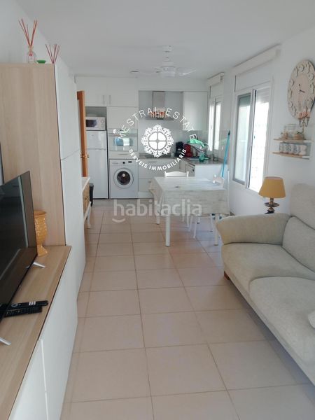 Foto 63f3b961-5951-4e5d-814d-0fd133fd37ea. Flat with heating parking in Cambrils mediterrani Cambrils