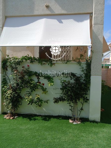 Foto 7f172d24-b5b4-4b46-9770-17ea846f7c78. Flat with heating parking in Cambrils mediterrani Cambrils
