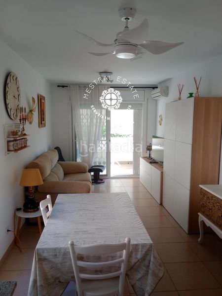 Foto 7f74ee81-85f3-4a8a-bf27-03832e1f9d81. Flat with heating parking in Cambrils mediterrani Cambrils