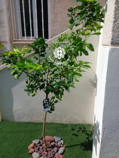 Foto b848eb12-e029-4407-b070-f5959debb597. Flat with heating parking in Cambrils mediterrani Cambrils