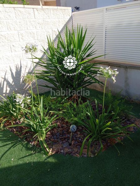 Foto b9ffd459-9df8-4bf2-83d0-4f1bcf1fd4a6. Flat with heating parking in Cambrils mediterrani Cambrils