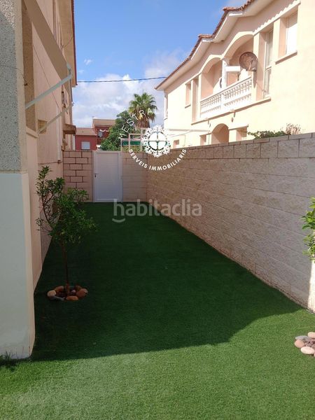 Foto c0af0e19-f30a-4a90-bbdb-ce74f5699292. Flat with heating parking in Cambrils mediterrani Cambrils