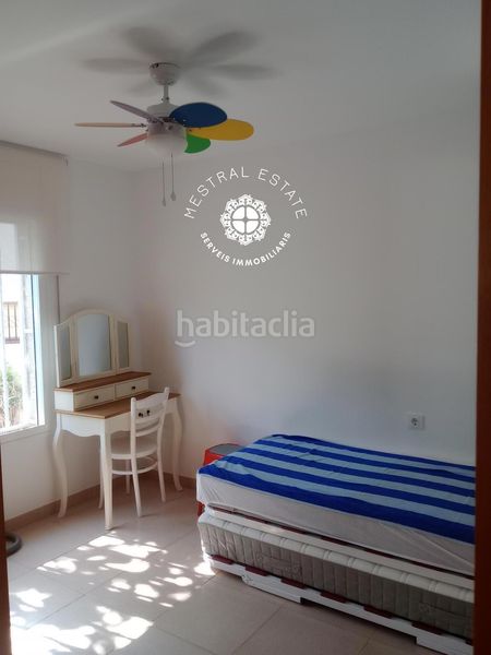 Foto f5d9efd7-8112-4ccc-be83-7aa25f984a00. Flat with heating parking in Cambrils mediterrani Cambrils