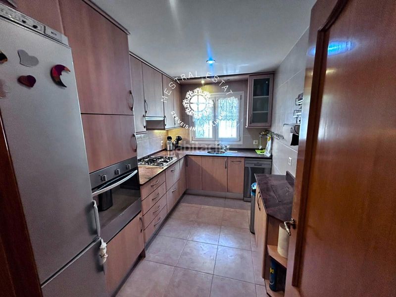 Foto 0a9a5f1d-3155-40be-ac81-eaddcc7d70db. Casa adossada amb calefacció aparcament a mar Cambrils Cambrils