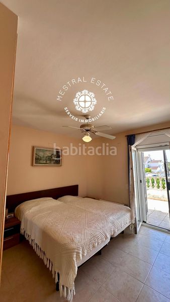 Foto 677f4f36-aab3-43ea-93d6-116b2fd53e35. Casa adossada amb calefacció aparcament a mar Cambrils Cambrils