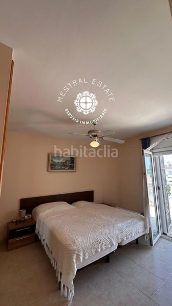 Foto a0e1144e-978e-4c2f-b1a5-00f5d82c739f. Casa adossada amb calefacció aparcament a mar Cambrils Cambrils