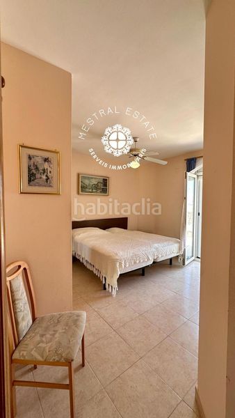Foto bbe68f19-9789-41d7-a4af-5cd01dc0b5b1. Casa adossada amb calefacció aparcament a mar Cambrils Cambrils
