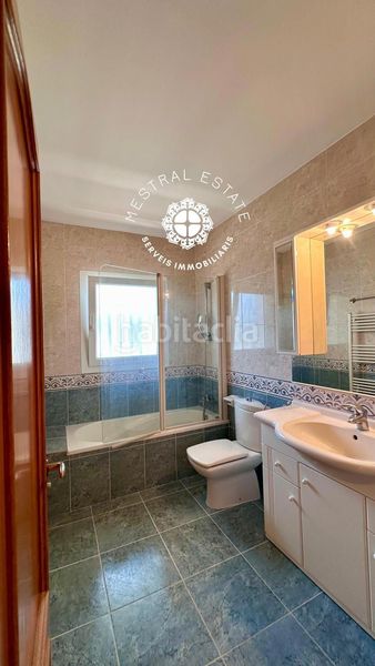 Foto beabd27d-b296-4583-aa50-a1237d0a6ca3. Casa adossada amb calefacció aparcament a mar Cambrils Cambrils