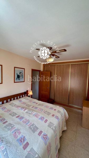 Foto c0338c14-6cc0-4767-a378-c101997fdea0. Casa adossada amb calefacció aparcament a mar Cambrils Cambrils