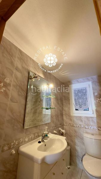 Foto c6e1a021-7566-42f9-bd76-0505d88159f5. Casa adossada amb calefacció aparcament a mar Cambrils Cambrils