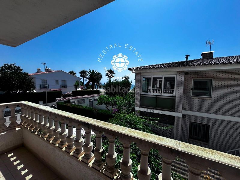 Foto ea9bf167-4feb-46a7-8b34-7044256faefb. Casa adossada amb calefacció aparcament a mar Cambrils Cambrils
