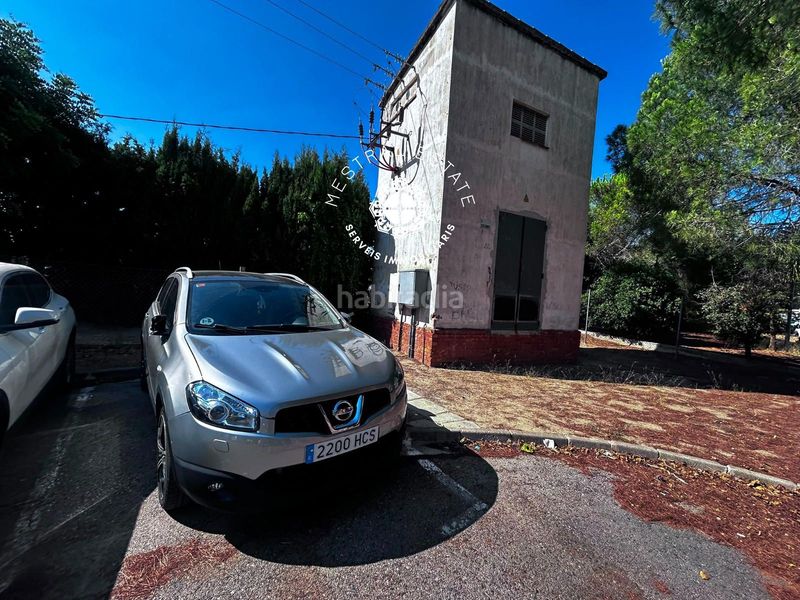 Foto bd51aa85-b628-4b8c-9a12-83941d122865. Pis amb aparcament a Vila-seca poble Vila-seca