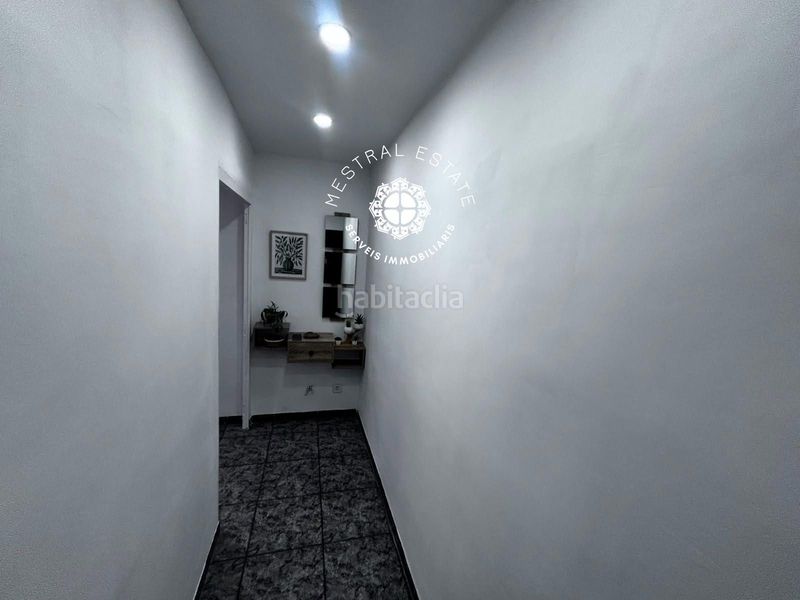 Foto be2bd04d-3f32-4b22-ab8c-287bab633d55. Pis amb aparcament a Vila-seca poble Vila-seca