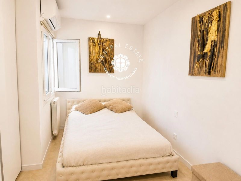 Foto 41d895d5-09c0-48ed-bd4f-b57faee4ea3b. Casa adossada amb calefacció a Port - Horta de Santa Maria Cambrils