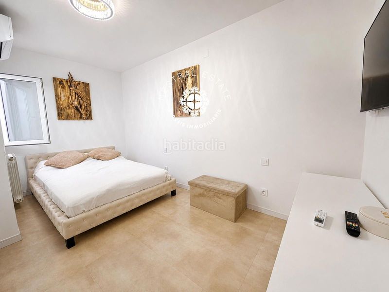Foto a182156b-5794-4e50-9582-a00975071fae. Casa adossada amb calefacció a Port - Horta de Santa Maria Cambrils