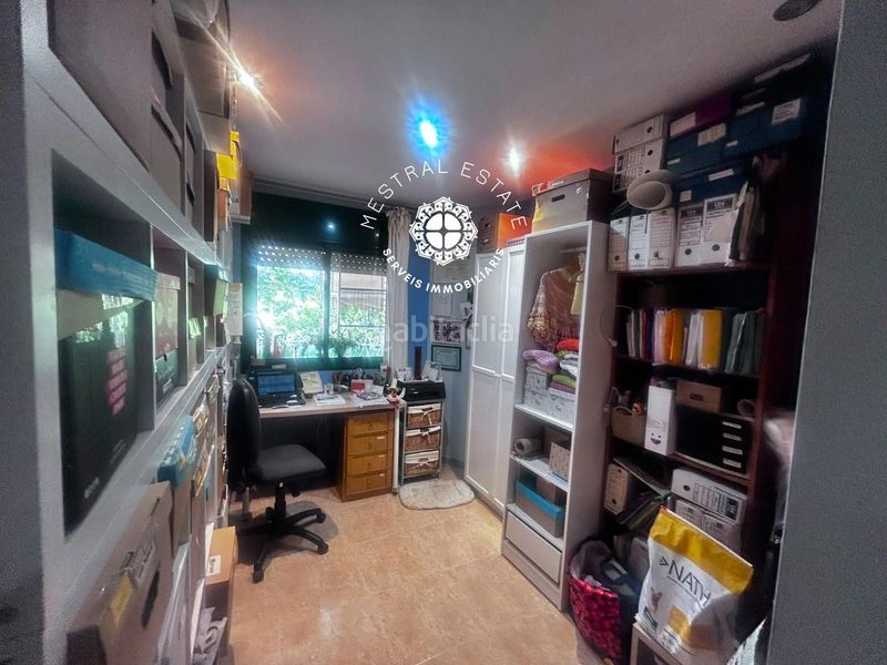 Foto 00a22035-862d-4bca-91c7-74ee504f5232. Flat with heating parking in casc antic - nou Cambrils Cambrils