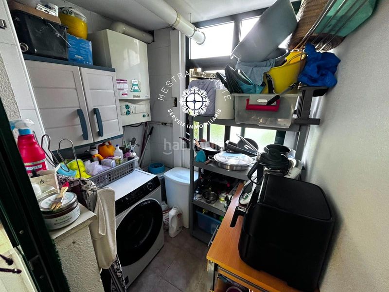 Foto 0b07a299-88aa-4499-b87f-150ee0102e70. Flat with heating parking in casc antic - nou Cambrils Cambrils