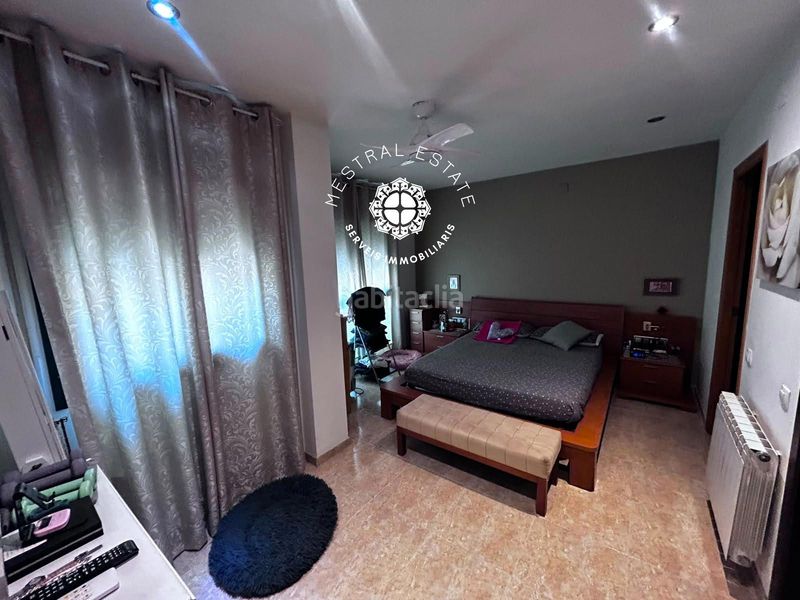 Foto 4c4b2bcb-2b38-48b0-8a9b-5e48448e63d0. Flat with heating parking in casc antic - nou Cambrils Cambrils