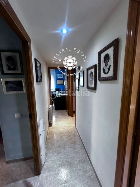 Foto 5861139c-c445-402a-9f6b-57c8444675a6. Flat with heating parking in casc antic - nou Cambrils Cambrils