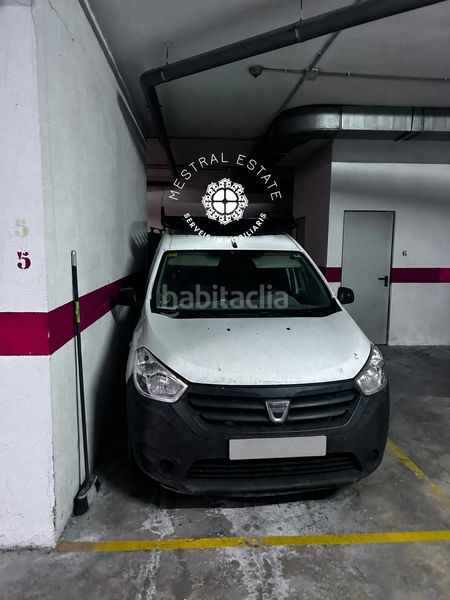 Foto 7249b136-eeda-40b9-9502-07b7dacfb1a4. Flat with heating parking in casc antic - nou Cambrils Cambrils