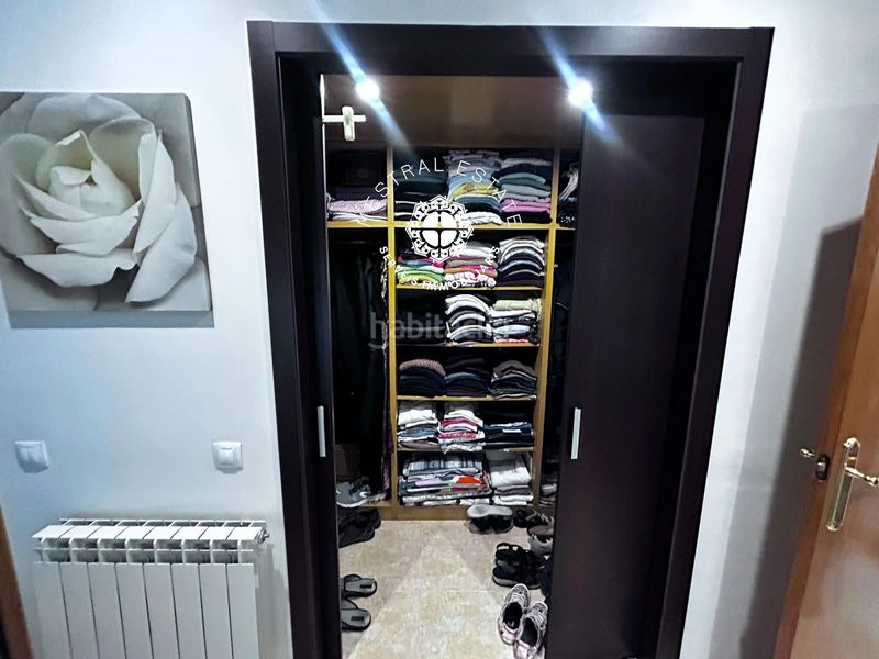 Foto 739d2eaf-bd2a-4069-8411-2b4e84c3ed57. Flat with heating parking in casc antic - nou Cambrils Cambrils