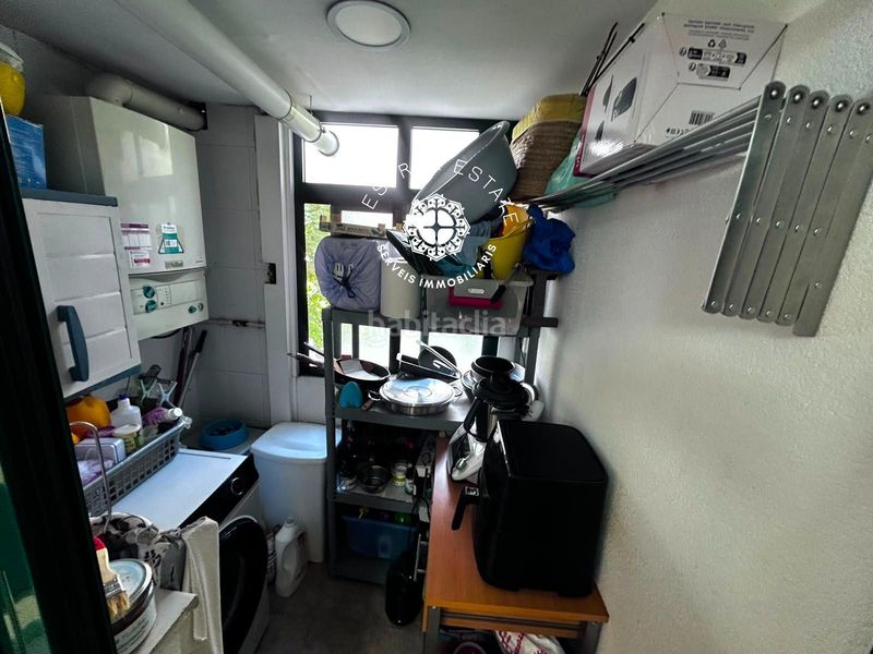 Foto a09f5278-1290-49c1-83b4-e01c11b664e2. Flat with heating parking in casc antic - nou Cambrils Cambrils
