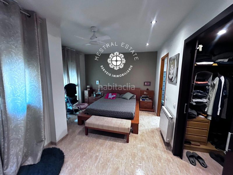 Foto c017a138-c768-4206-8e23-a76f0302b27d. Flat with heating parking in casc antic - nou Cambrils Cambrils