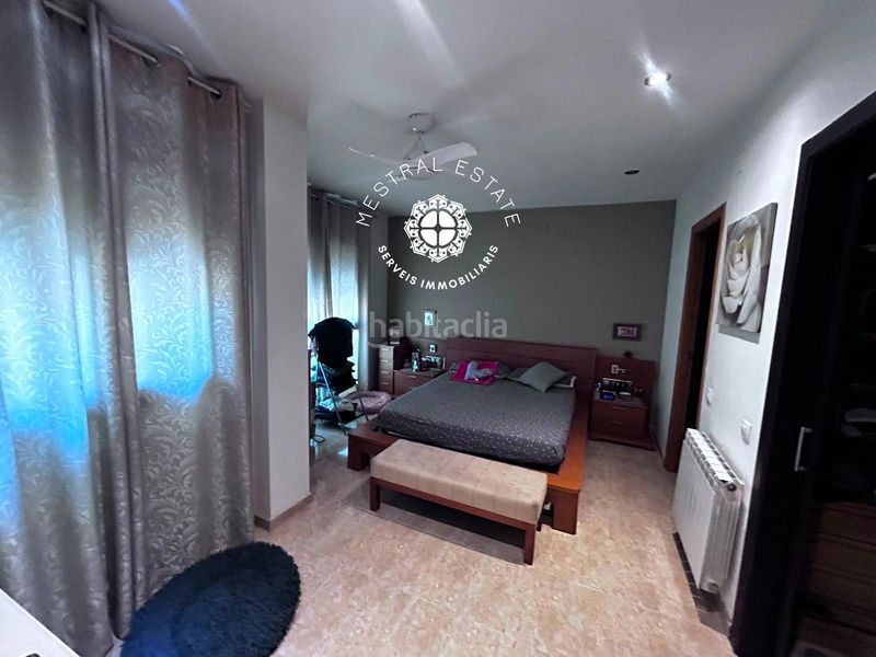 Foto f5dd08a6-ce3c-4fa0-a95f-76b2b579be56. Flat with heating parking in casc antic - nou Cambrils Cambrils