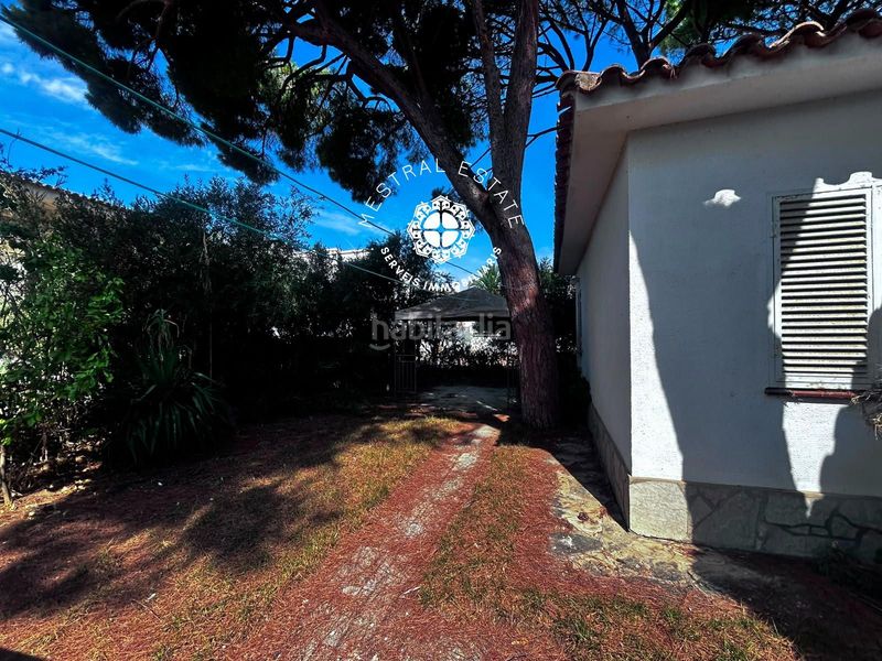 Foto 452c5e52-dd65-4b8c-a97f-6b7f6958baf0. Xalet amb calefacció aparcament a Cambrils mediterrani Cambrils