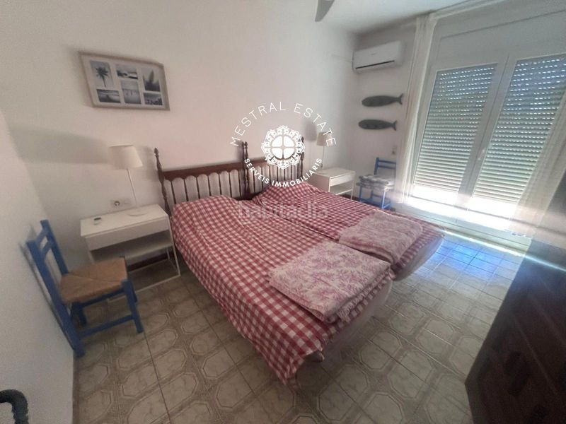 Foto 5830bdb7-68ab-4a6e-82a1-2dcdebae4e87. Casa amb calefacció a Platja de Mont-roig Mont-roig del Camp