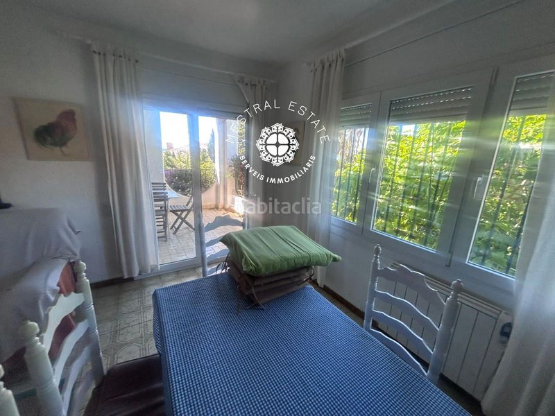 Foto 6a185ac7-a4e4-467e-9109-84875c6ea6d7. Casa amb calefacció a Platja de Mont-roig Mont-roig del Camp