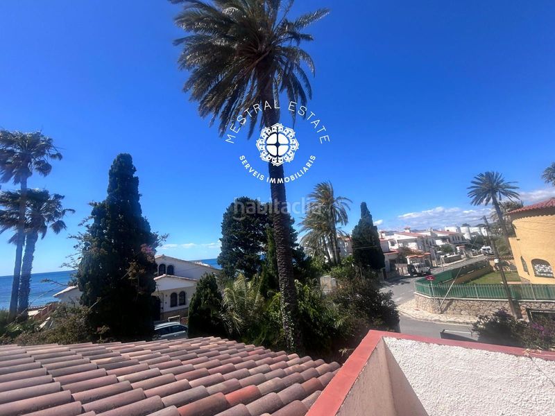 Foto ae276fe9-f9b4-4736-8021-7b372ee5cc49. Casa amb calefacció a Platja de Mont-roig Mont-roig del Camp