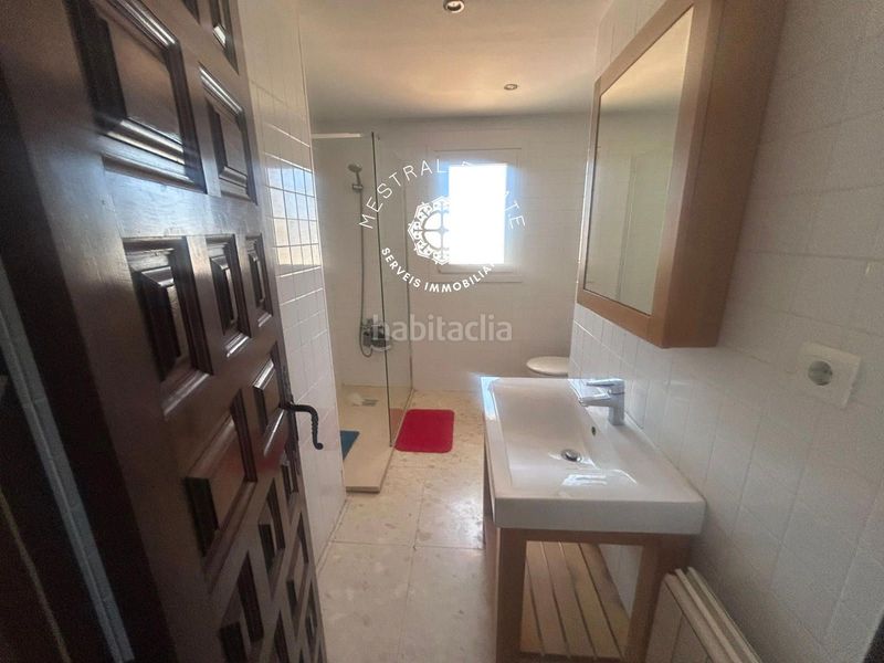 Foto f32b7566-3825-4f9a-a7c7-7cbc237ddbea. Casa amb calefacció a Platja de Mont-roig Mont-roig del Camp