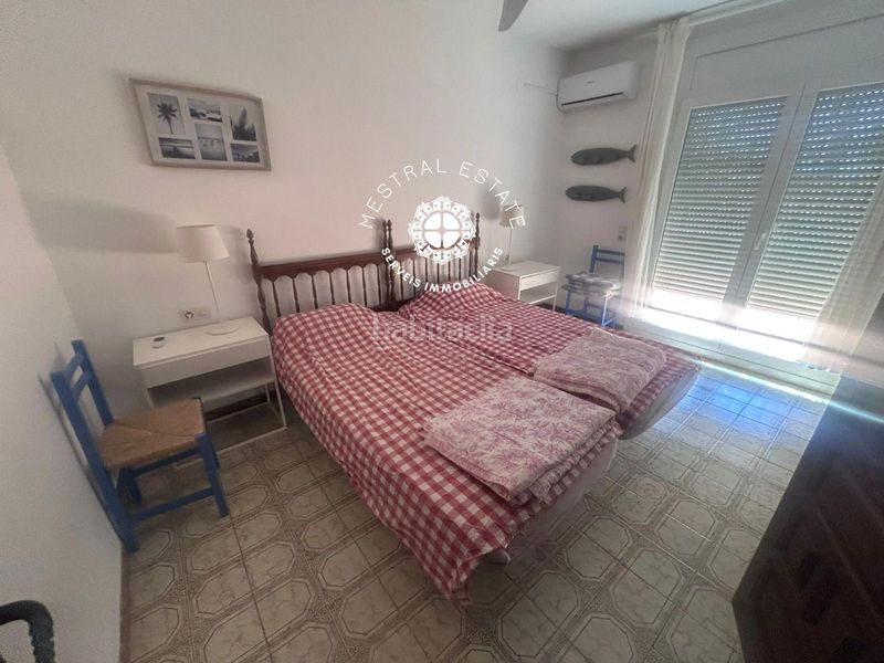 Foto f556eddb-9eb1-4593-9097-e1b8ecc681f0. Casa amb calefacció a Platja de Mont-roig Mont-roig del Camp