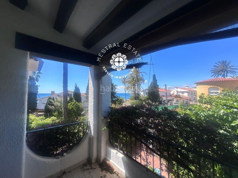 Foto f6043928-6bc6-47f8-9019-eaa5a0c277c6. Casa amb calefacció a Platja de Mont-roig Mont-roig del Camp