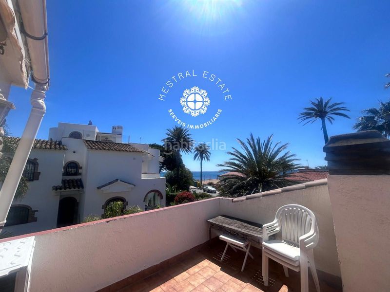 Foto faca1ce3-f457-4474-b5aa-1566593ef5ce. Casa amb calefacció a Platja de Mont-roig Mont-roig del Camp