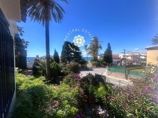 Casa a Platja de Mont-roig