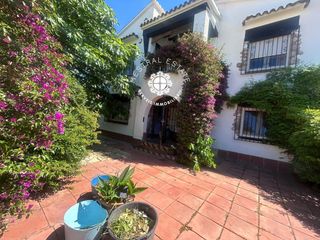 Casa adossada a Platja de Mont-roig