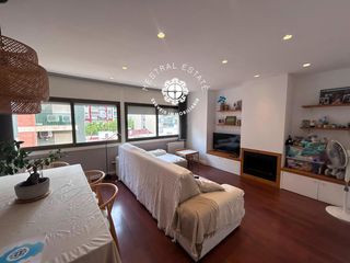 Pis  Roca i cornet. Se vende bonito y luminoso piso en cambrils