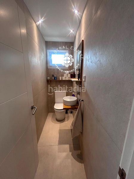 Foto c0a6e58b-64d8-4a61-bd6e-1a8a6a73bbb0. Pis amb calefacció a casc antic - nou Cambrils Cambrils
