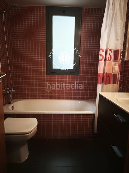 Foto 4ba2d5b9-a56a-4031-800f-b78cd5d234fd. Pis amb calefacció aparcament piscina a Port - Horta de Santa Maria Cambrils
